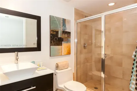 1830 S Ocean Drive Hallandale Beach FL 33009