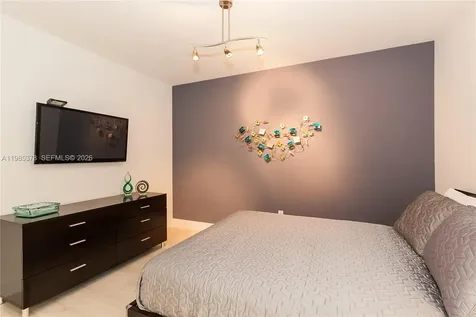 1830 S Ocean Drive Hallandale Beach FL 33009