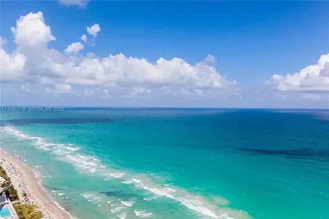 1830 S Ocean Drive Hallandale Beach FL 33009