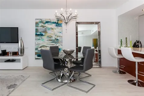 1830 S Ocean Drive Hallandale Beach FL 33009