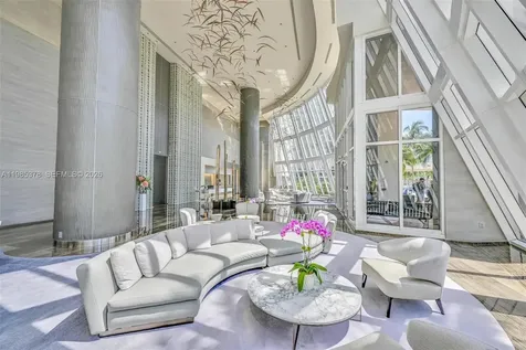 1830 S Ocean Drive Hallandale Beach FL 33009