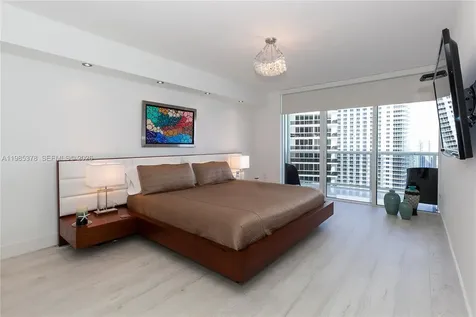 1830 S Ocean Drive Hallandale Beach FL 33009