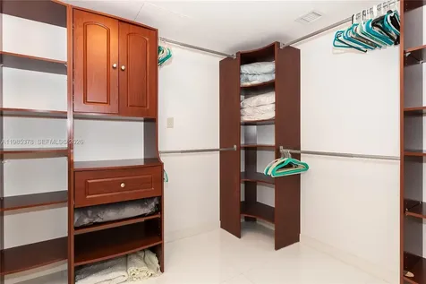 1830 S Ocean Drive Hallandale Beach FL 33009