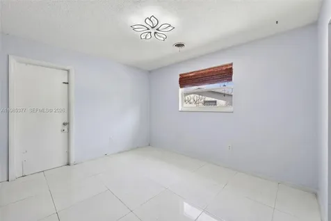 20211 NW 4th Avenue Miami Gardens FL 33169
