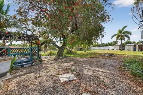20211 NW 4th Avenue Miami Gardens FL 33169