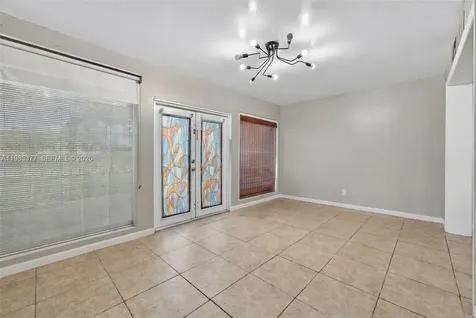 20211 NW 4th Avenue Miami Gardens FL 33169