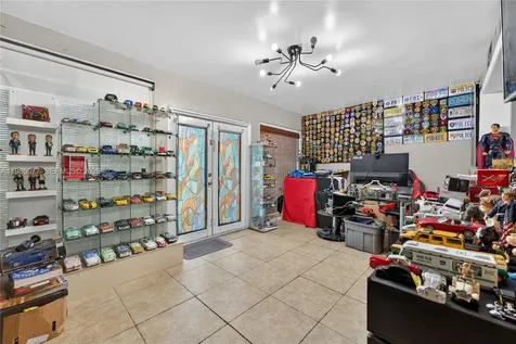 20211 NW 4th Avenue Miami Gardens FL 33169