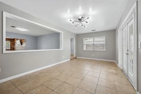 20211 NW 4th Avenue Miami Gardens FL 33169