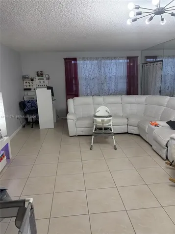 571 NW 107th Avenue Miami FL 33172