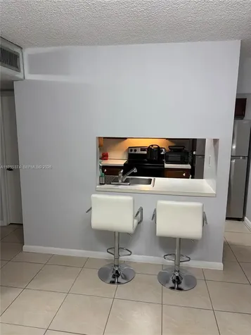 571 NW 107th Avenue Miami FL 33172