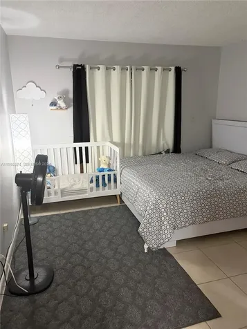 571 NW 107th Avenue Miami FL 33172