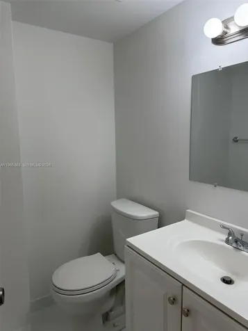 425 W Park Drive Miami FL 33172