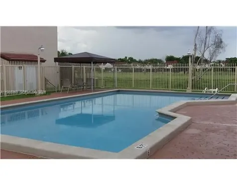 425 W Park Drive Miami FL 33172