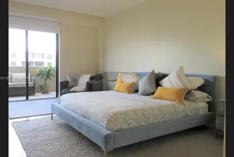 201 Crandon Boulevard Key Biscayne FL 33149