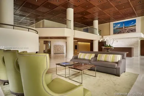 201 Crandon Boulevard Key Biscayne FL 33149