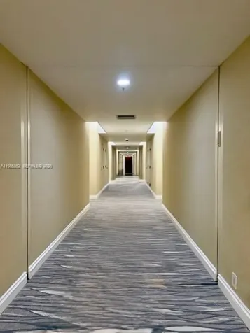 201 Crandon Boulevard Key Biscayne FL 33149