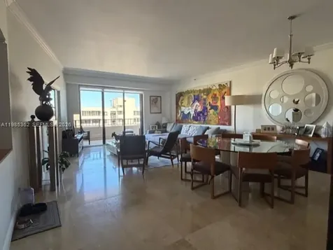 201 Crandon Boulevard Key Biscayne FL 33149