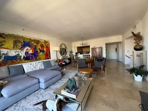 201 Crandon Boulevard Key Biscayne FL 33149