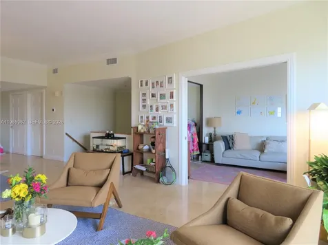 201 Crandon Boulevard Key Biscayne FL 33149