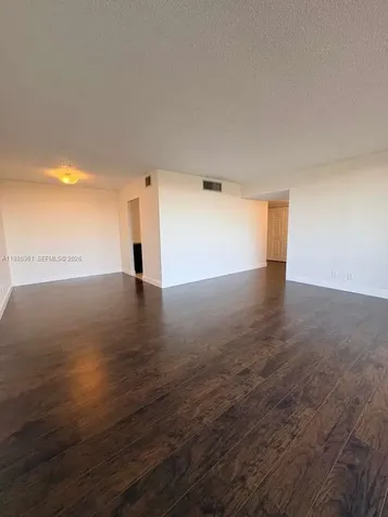 7051 Environ Boulevard Lauderhill FL 33319