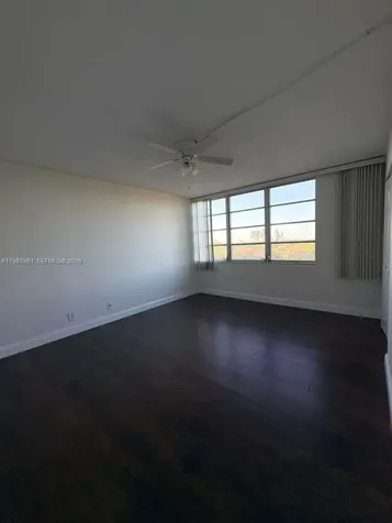 7051 Environ Boulevard Lauderhill FL 33319