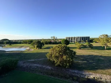 7051 Environ Boulevard Lauderhill FL 33319