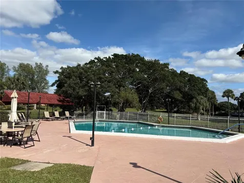 7051 Environ Boulevard Lauderhill FL 33319