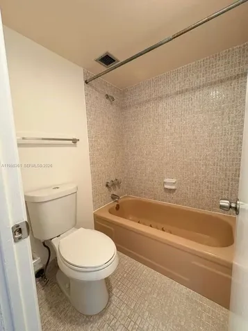 7051 Environ Boulevard Lauderhill FL 33319