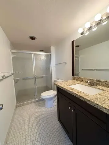 7051 Environ Boulevard Lauderhill FL 33319