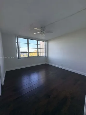 7051 Environ Boulevard Lauderhill FL 33319