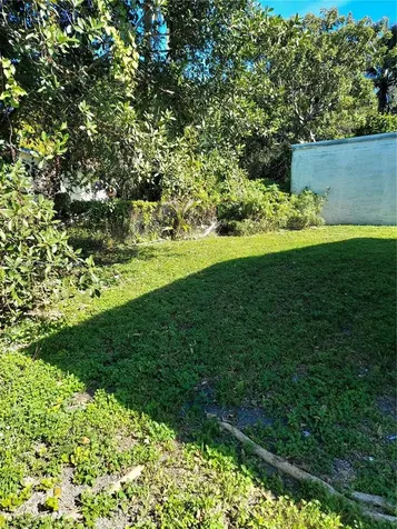1057 NW 30th Street Miami FL 33127