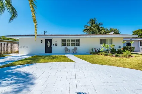 8871 NW 15th Street Pembroke Pines FL 33024