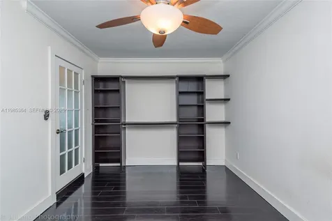 8871 NW 15th Street Pembroke Pines FL 33024
