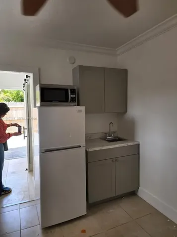 8871 NW 15th Street Pembroke Pines FL 33024