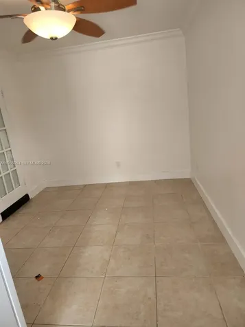 8871 NW 15th Street Pembroke Pines FL 33024