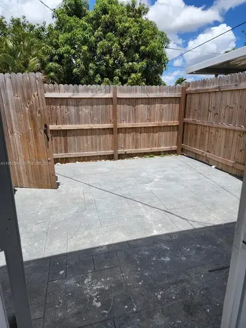 8871 NW 15th Street Pembroke Pines FL 33024