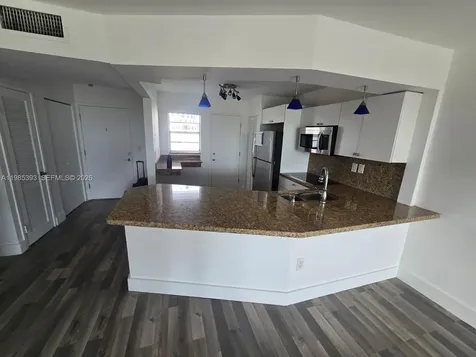 1780 NE 191st Street Miami FL 33179