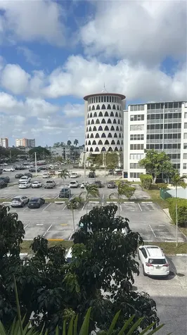 1780 NE 191st Street Miami FL 33179