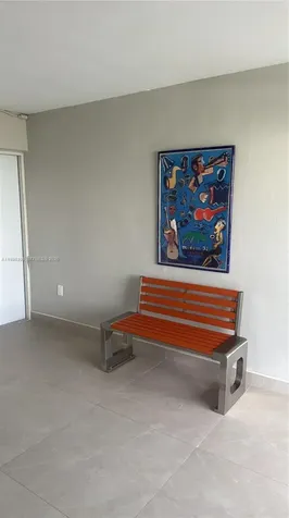 1780 NE 191st Street Miami FL 33179