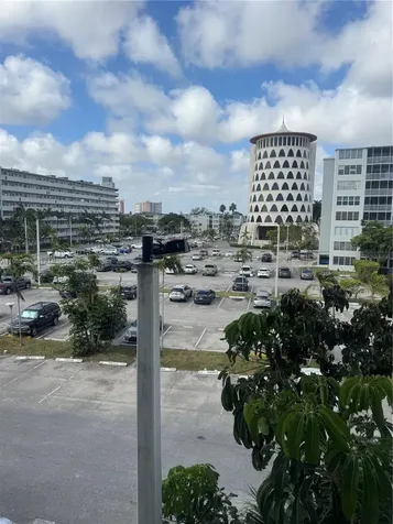 1780 NE 191st Street Miami FL 33179