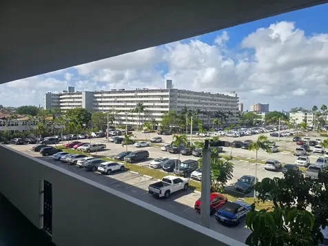 1780 NE 191st Street Miami FL 33179