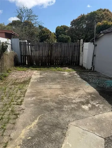 1637 NW 31st Avenue Miami FL 33125