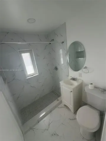 1637 NW 31st Avenue Miami FL 33125