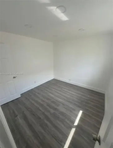 1637 NW 31st Avenue Miami FL 33125