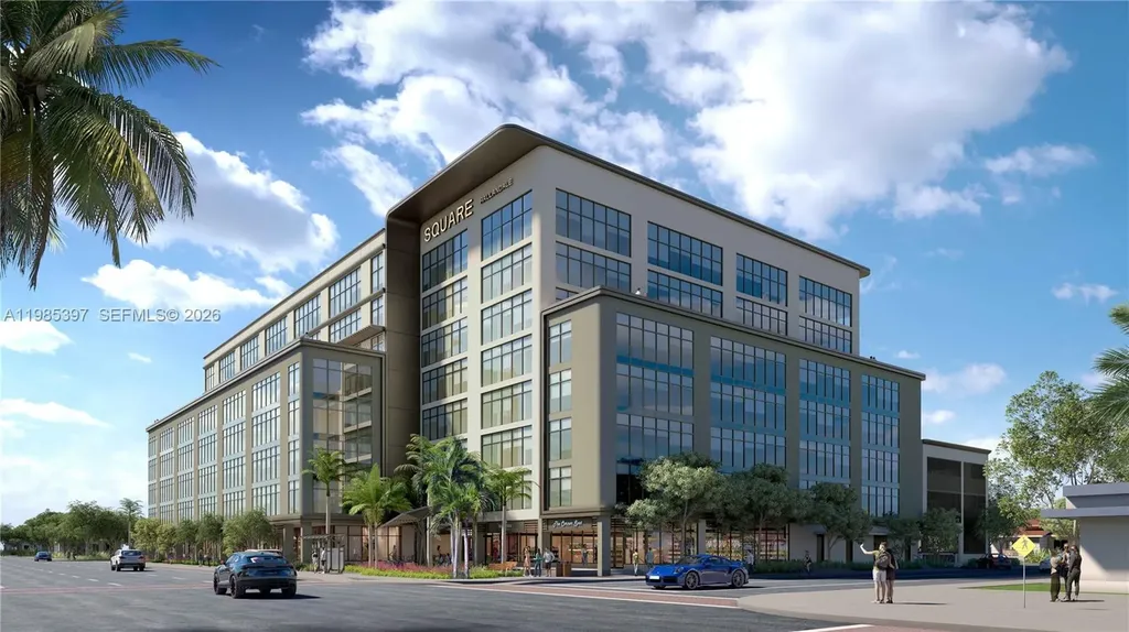 400 W Hallandale Beach Boulevard Hallandale Beach FL 33009