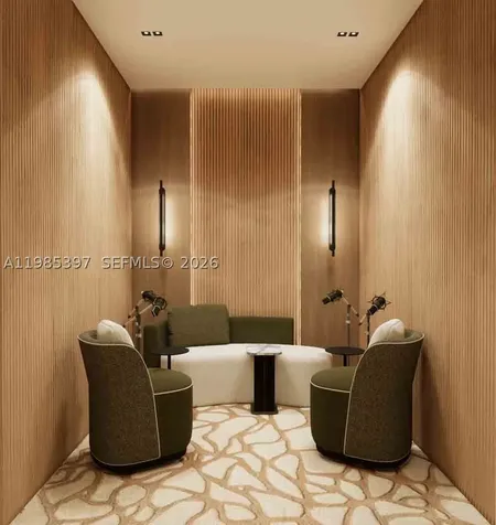 400 W Hallandale Beach Boulevard Hallandale Beach FL 33009