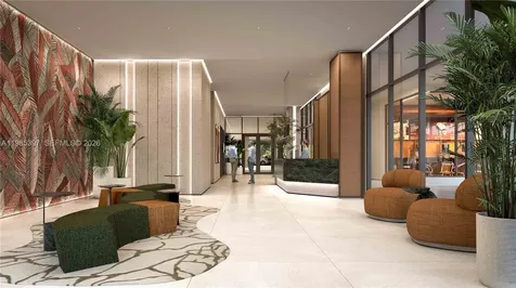 400 W Hallandale Beach Boulevard Hallandale Beach FL 33009