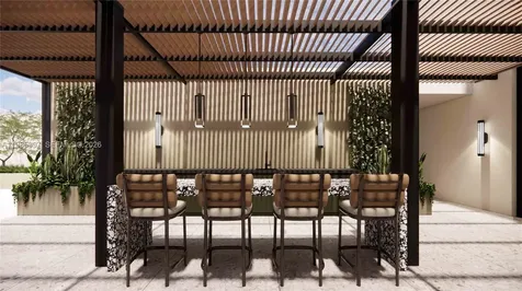 400 W Hallandale Beach Boulevard Hallandale Beach FL 33009