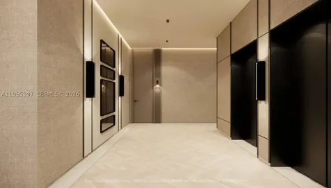 400 W Hallandale Beach Boulevard Hallandale Beach FL 33009