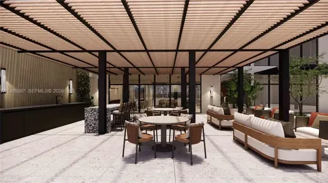 400 W Hallandale Beach Boulevard Hallandale Beach FL 33009